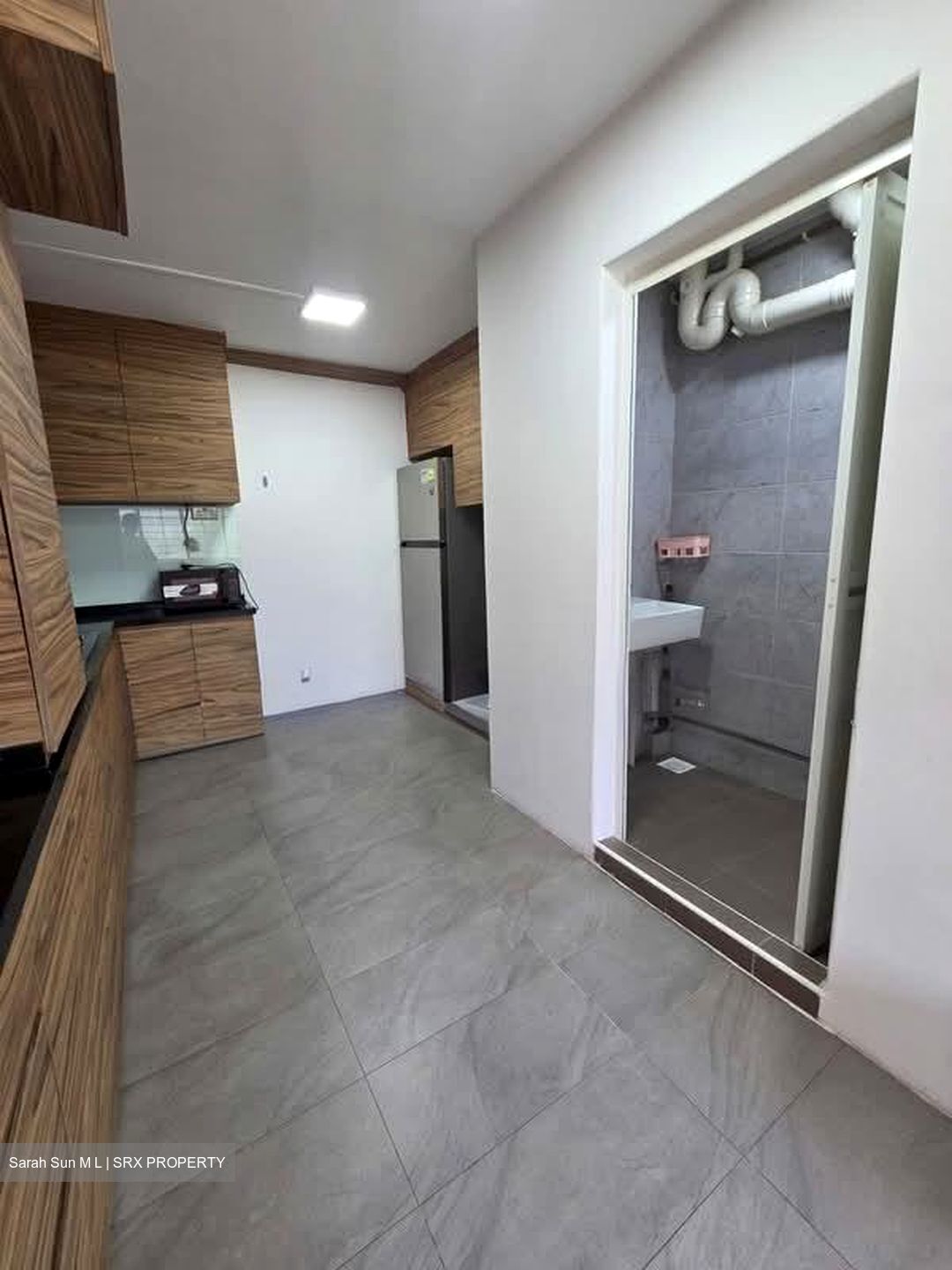 Blk 108 Teck Whye Lane (Choa Chu Kang), HDB Executive #566380721